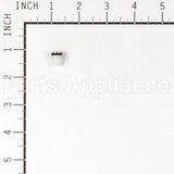 317897GS Briggs & Stratton Kit-Check Valve