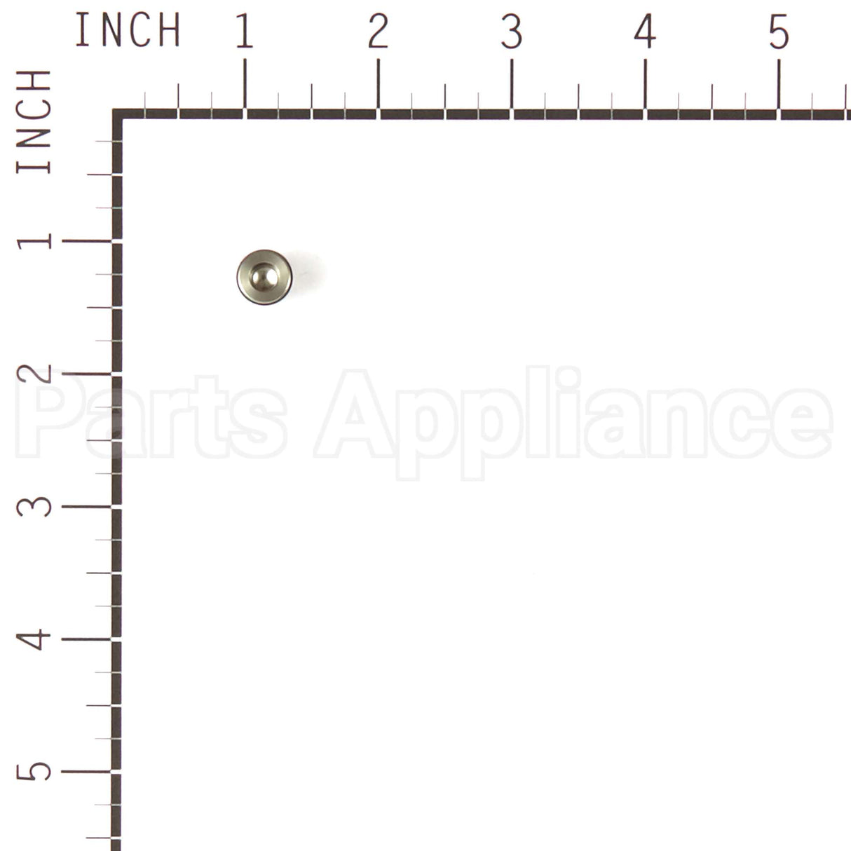 317897GS Briggs & Stratton Kit-Check Valve
