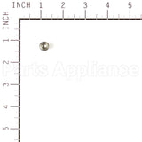 317897GS Briggs & Stratton Kit-Check Valve