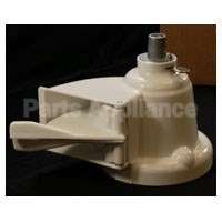 3179239 Whirlpool Assy Rotor Vegetable Sli