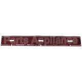 31793 Compatible Southbend Decal Control Panel C1/D1