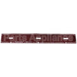 31793 Compatible Southbend Decal Control Panel C1/D1