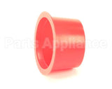 317974000 Cornelius Deflector Water Relief Valve
