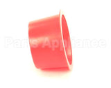 317974000 Cornelius Deflector Water Relief Valve