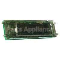 31799201 Whirlpool $35.00/Core
