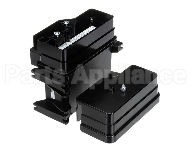 317S033B Beverage Air Inverter Nidec Dlv5.7Cn, Vsdc (105N4460)