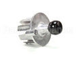 318 Vollrath Pusherhead 8 Section