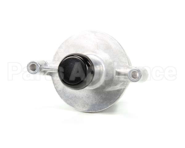 318 Vollrath Pusherhead 8 Section