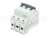 31800-04 Lbc Bakery Cb 3-Pole 480V 50 Amps