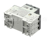 31800-12 Lbc Bakery Cb Lro Blower Motor 3Ph