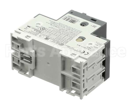 31800-12 Lbc Bakery Cb Lro Blower Motor 3Ph