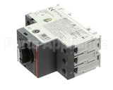 31800-12 Lbc Bakery Cb Lro Blower Motor 3Ph