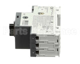 31800-12 Lbc Bakery Cb Lro Blower Motor 3Ph