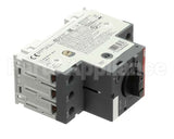 31800-12 Lbc Bakery Cb Lro Blower Motor 3Ph