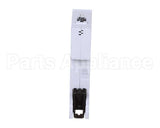 31800-13-1 Lbc Bakery Circuit Breaker ,15 Amp White