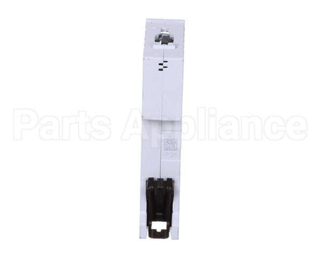 31800-13-1 Lbc Bakery Circuit Breaker ,15 Amp White