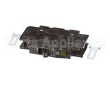 31800-13 Lbc Bakery Circuit Breaker ,15 Amp Black