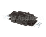 31800-13 Lbc Bakery Circuit Breaker ,15 Amp Black
