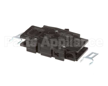 31800-13 Lbc Bakery Circuit Breaker ,15 Amp Black