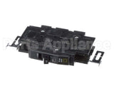 31800-14 Lbc Bakery Circuit Breaker 1P 50Amp Blk