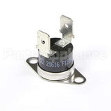 318003615 Frigidaire Thermostat