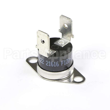 318003615 Frigidaire Thermostat