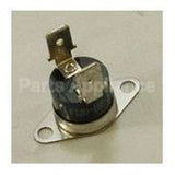 318003615 Frigidaire Thermostat