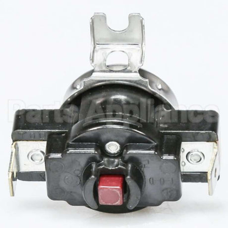 318004900 Frigidaire Switch