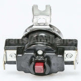 318004900 Frigidaire Switch