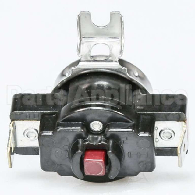 318004900 Frigidaire Switch