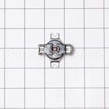 318004900 Frigidaire Switch
