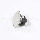 318004902 Frigidaire Switch