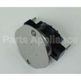 318004902 Frigidaire Switch