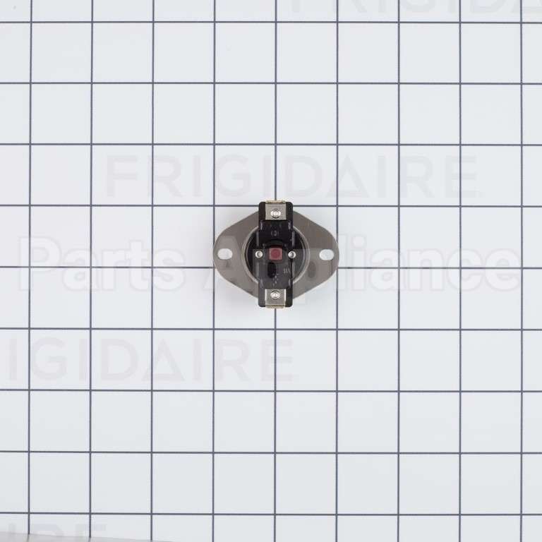 318004902 Frigidaire Switch