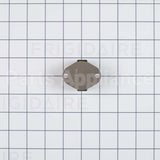 318004902 Frigidaire Switch
