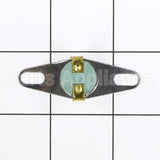 318005229 Frigidaire Switch