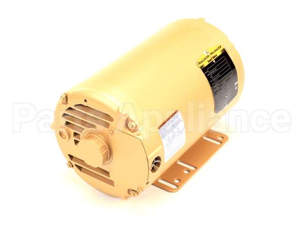 318006 Accurex Motor,56,Ba,35K598L154G1