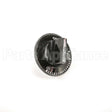 318016209 Frigidaire #Vp#Knob