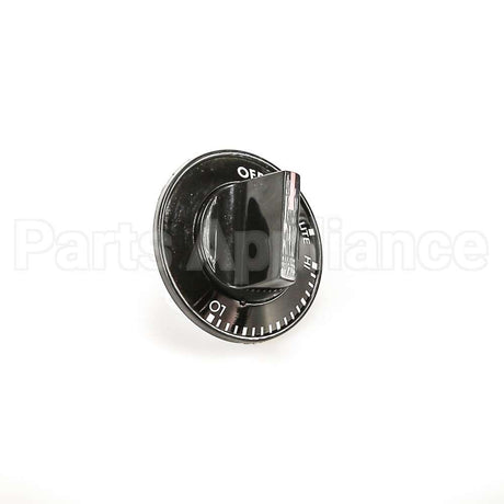 318016209 Frigidaire #Vp#Knob