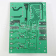 318022001 Frigidaire Relay Board