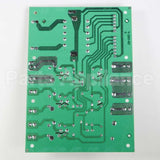 318022001 Frigidaire Relay Board