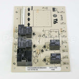 318022001 Frigidaire Relay Board