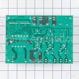 318022001 Frigidaire Relay Board