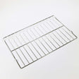 318025314 Frigidaire Rack
