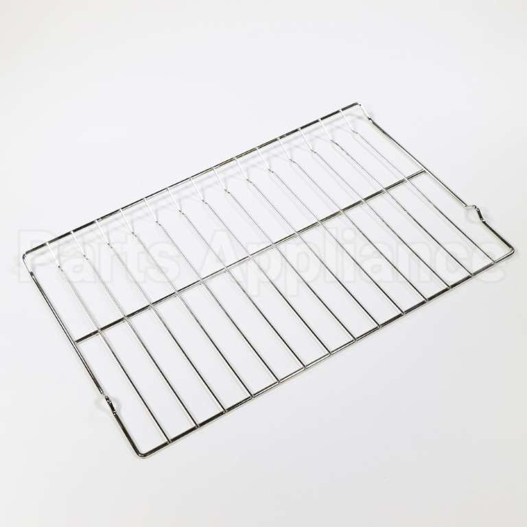 318025314 Frigidaire Rack