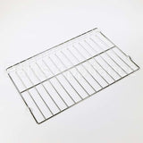 318025314 Frigidaire Rack