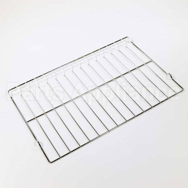 318025314 Frigidaire Rack