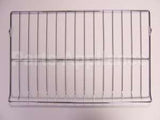 318025314 Frigidaire Rack