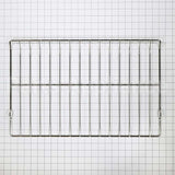 318025314 Frigidaire Rack