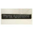 318028710 Frigidaire Discontinued